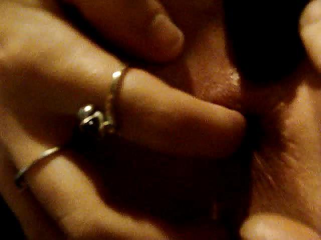 20P New uploads 4 your hot cum loads -Lizzy