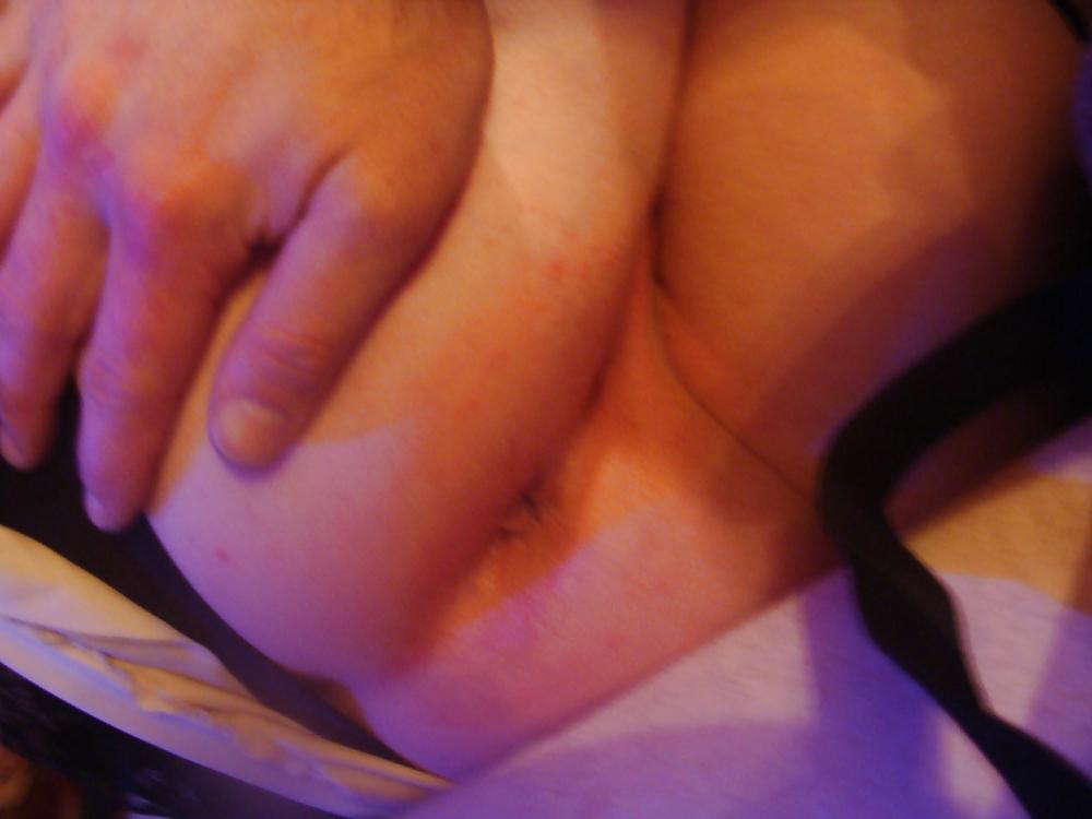 20P New uploads 4 your hot cum loads -Lizzy