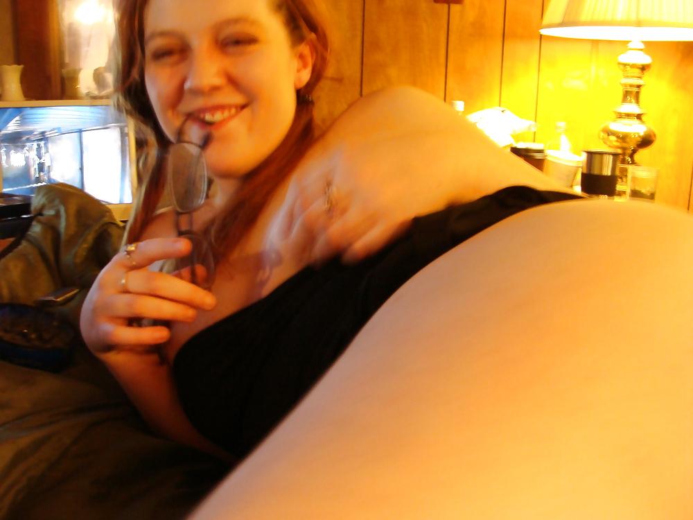 20P New uploads 4 your hot cum loads -Lizzy