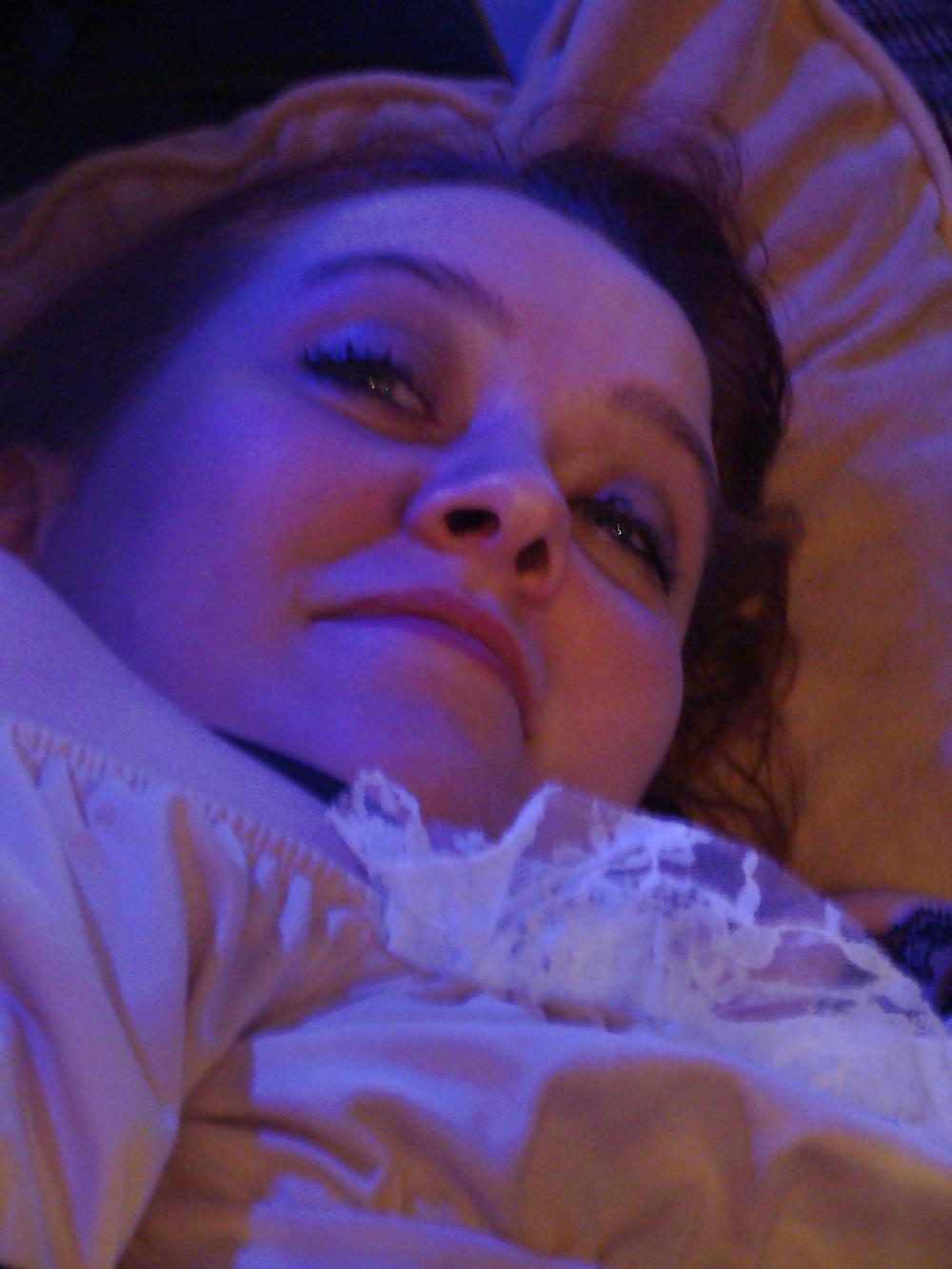 20P New uploads 4 your hot cum loads -Lizzy