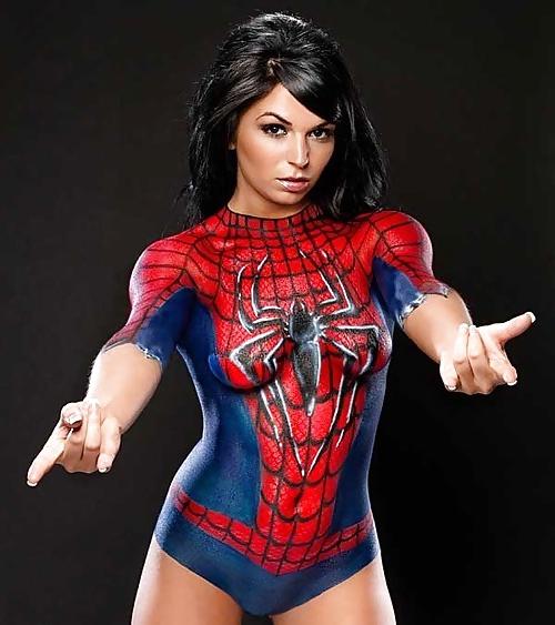 20P Cosplay 1