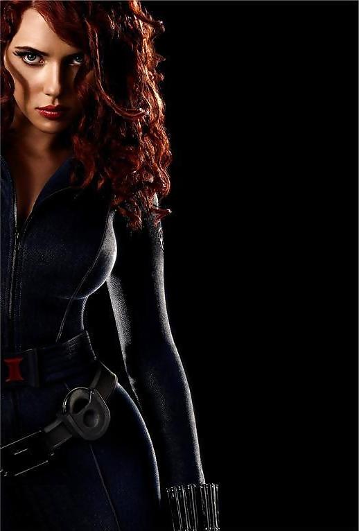 20P Cosplay 1