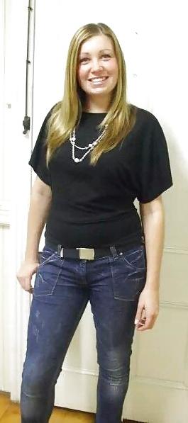 22P Dirty slut wanting cum