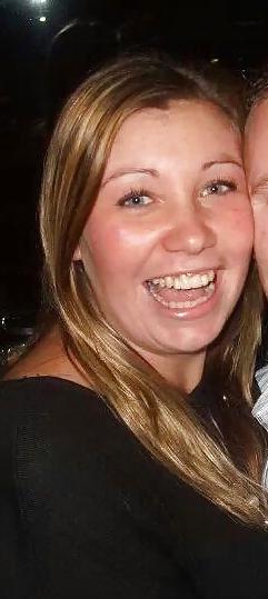 22P Dirty slut wanting cum