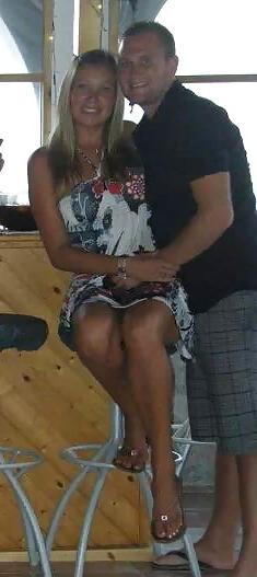 22P Dirty slut wanting cum