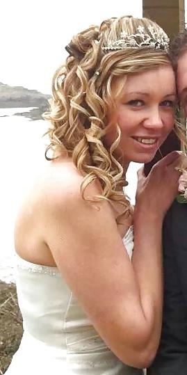 22P Dirty slut wanting cum