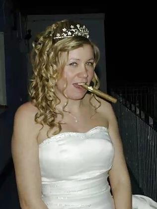 22P Dirty slut wanting cum