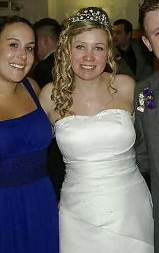 22P Dirty slut wanting cum