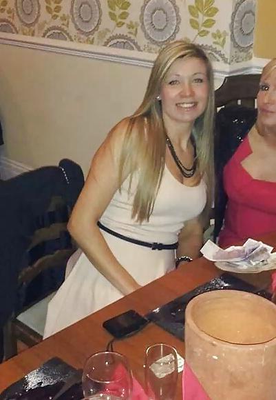 22P Dirty slut wanting cum