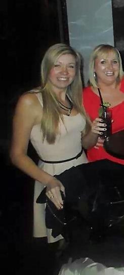 22P Dirty slut wanting cum