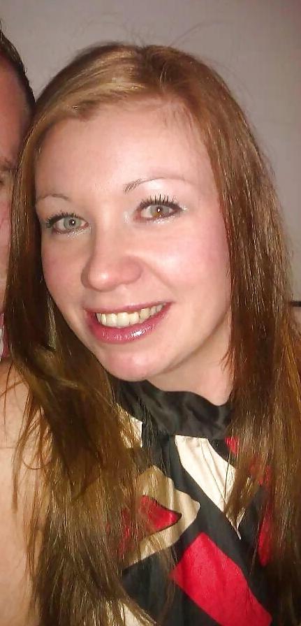 22P Dirty slut wanting cum