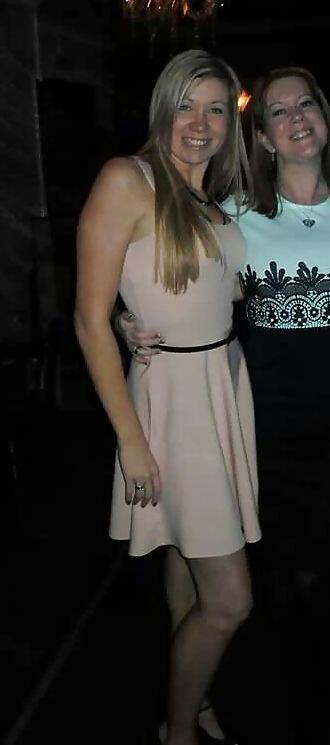 22P Dirty slut wanting cum