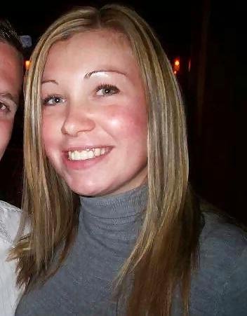 22P Dirty slut wanting cum