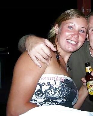 22P Dirty slut wanting cum