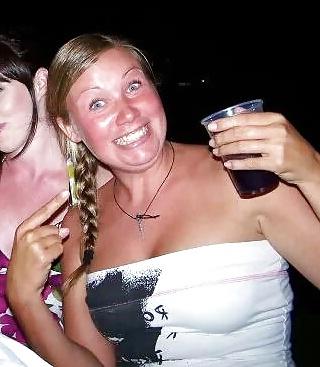 22P Dirty slut wanting cum
