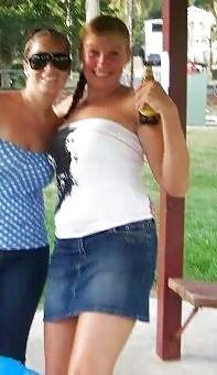 22P Dirty slut wanting cum