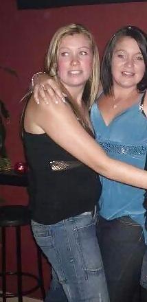 22P Dirty slut wanting cum