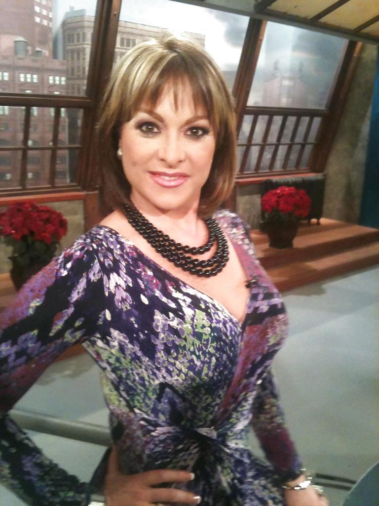 15P Rosana Franco,  Thick, Busty Latina Fuck Doll