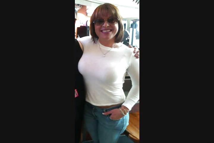 15P Rosana Franco,  Thick, Busty Latina Fuck Doll