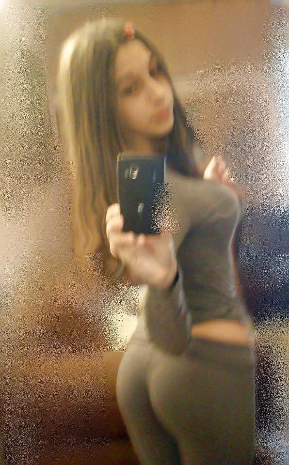 16P Serbian teen whores (no nude)