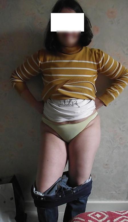 9P Sensual position....