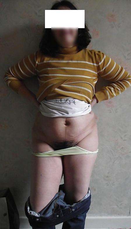 9P Sensual position....