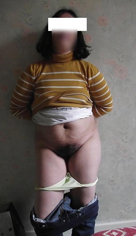 9P Sensual position....