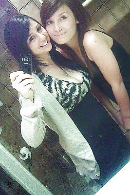 17P Busty Amatuer 29