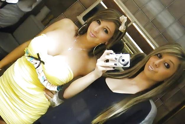 17P Busty Amatuer 29