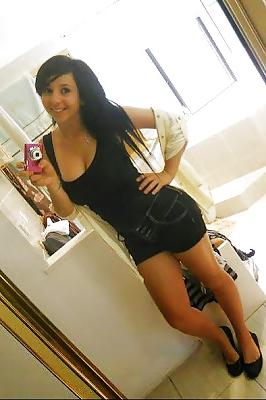 17P Busty Amatuer 29