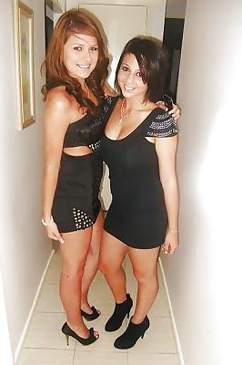17P Busty Amatuer 29