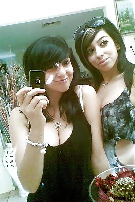 17P Busty Amatuer 29