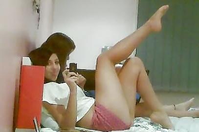 17P Busty Amatuer 29