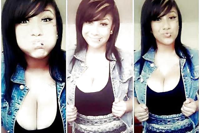 20P Busty Amatuer 32
