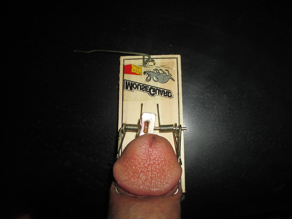 7P MY COCK LOVE IT OR LICK IT!