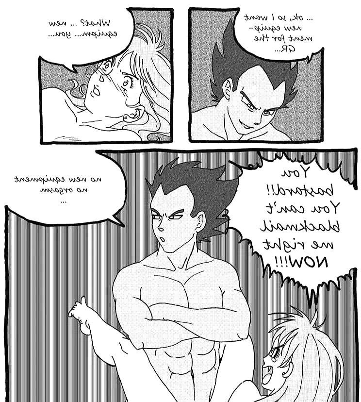 25P Some of my hentai pics