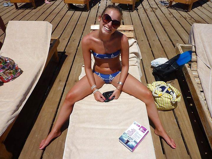 16P LIttle teen whores - comment dirty pls