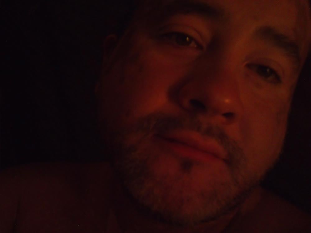 7P SEXO PLACER Y LUJURIA