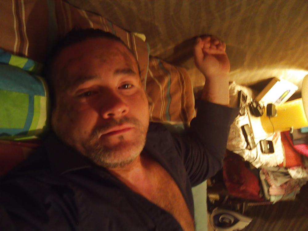 7P SEXO PLACER Y LUJURIA