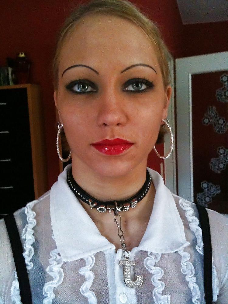10P My sex toy