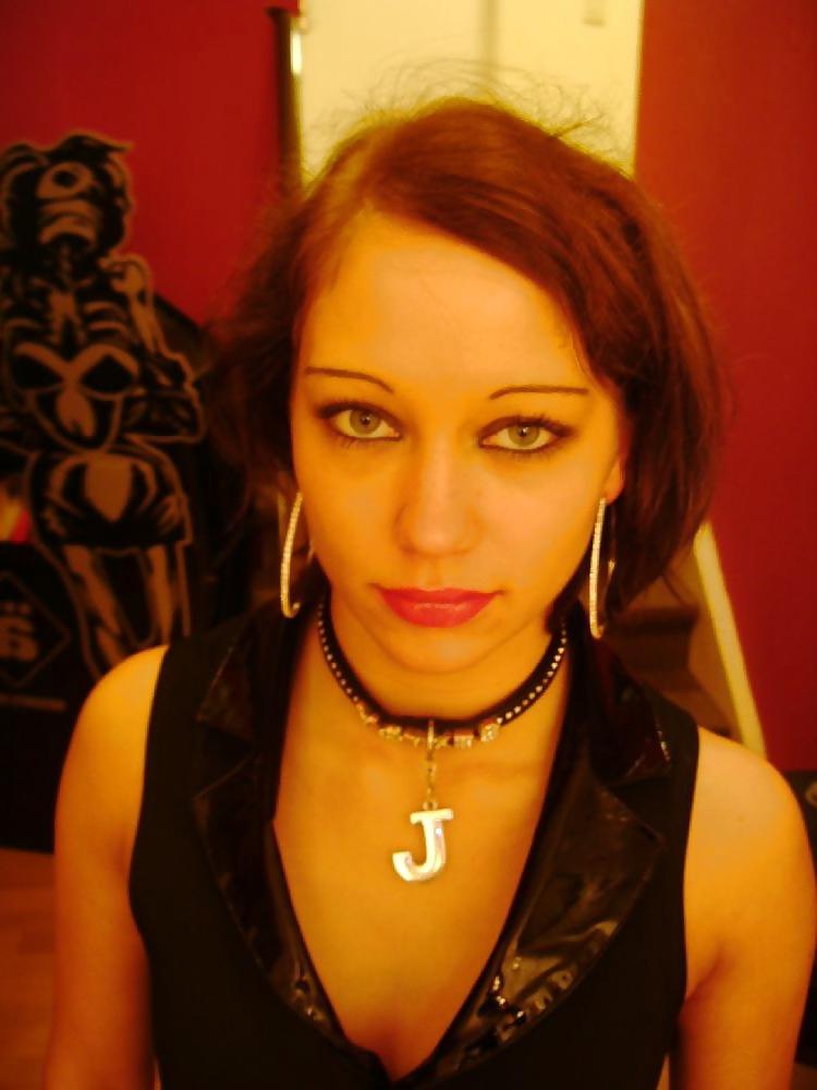10P My sex toy