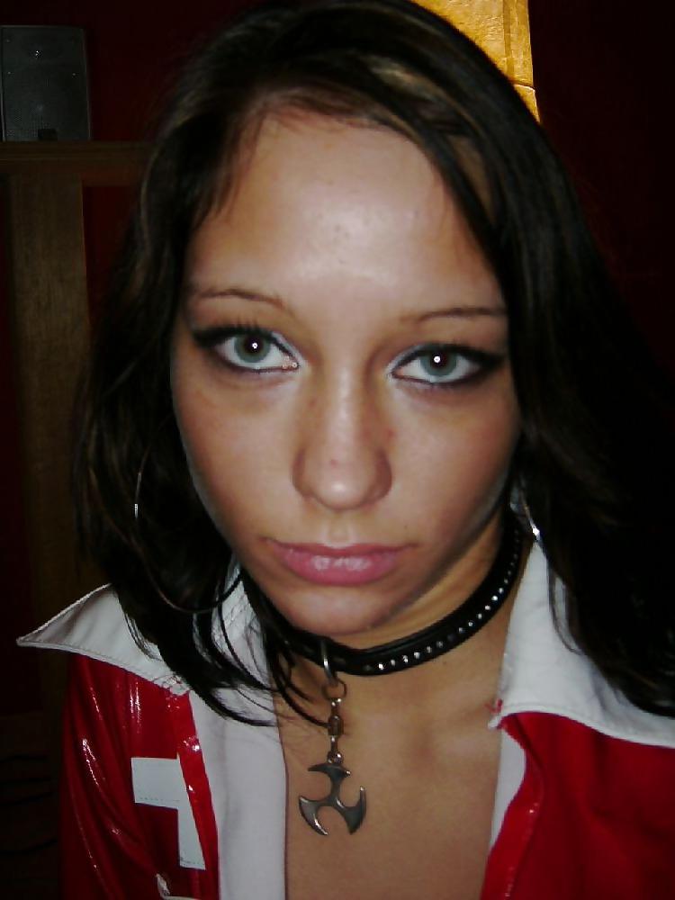 10P My sex toy