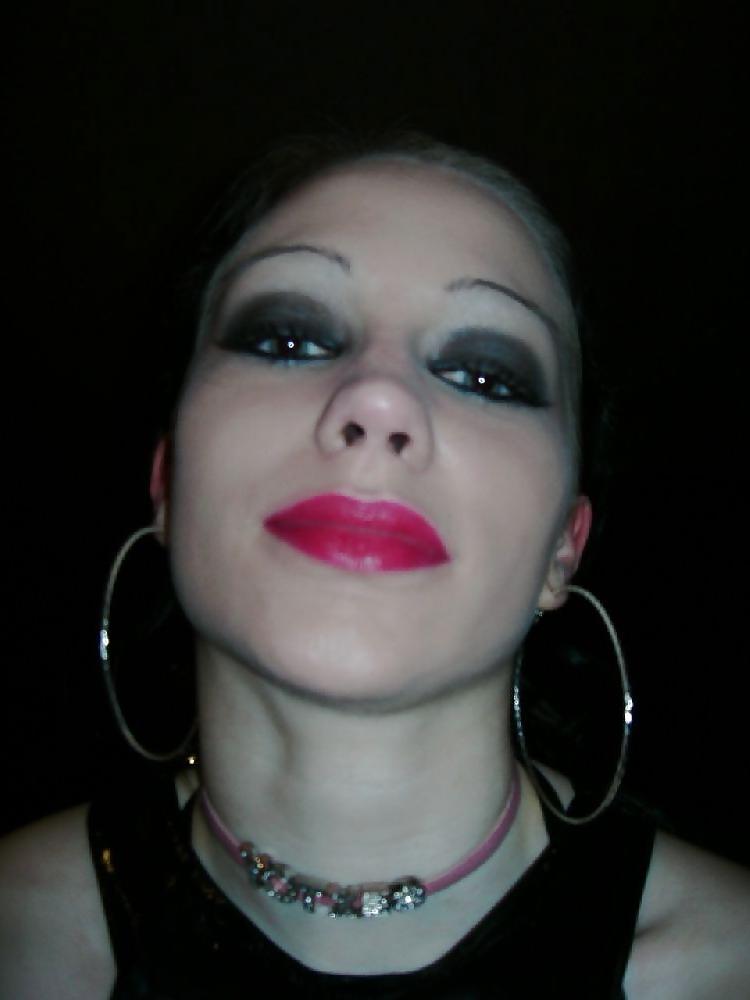 10P My sex toy