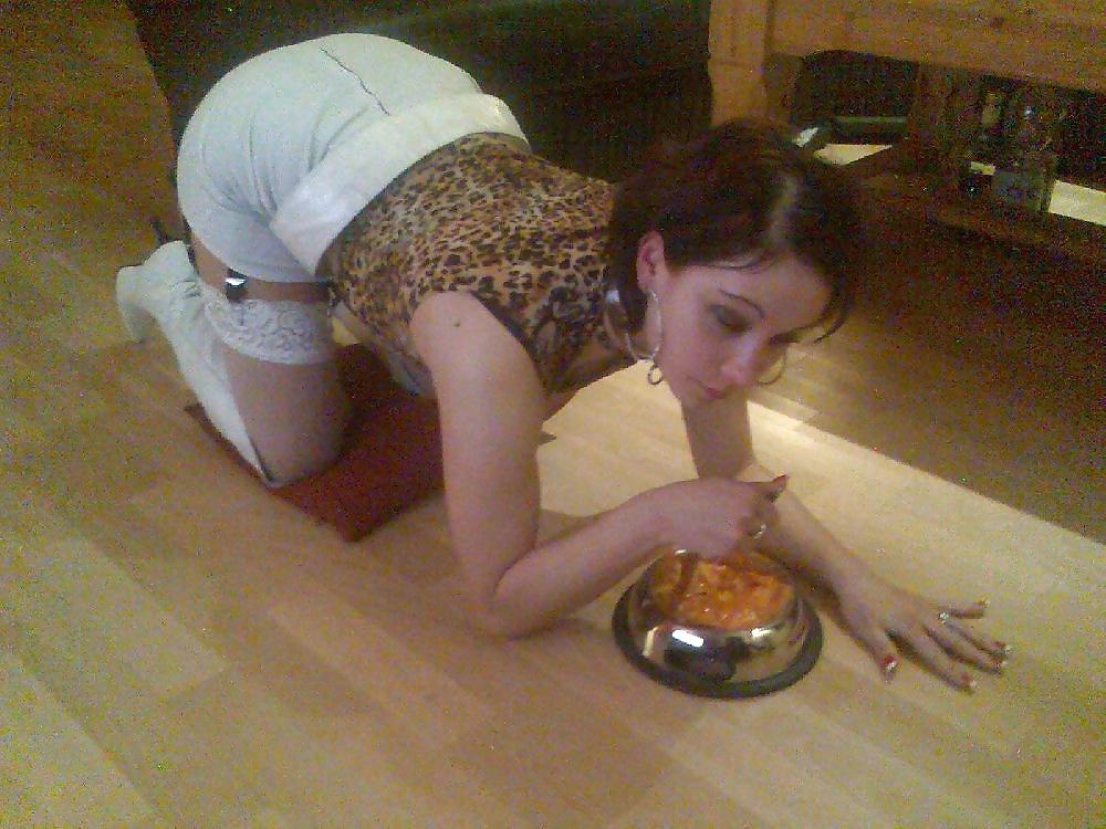 10P My sex toy