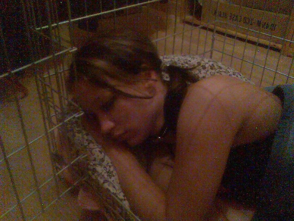 10P My sex toy