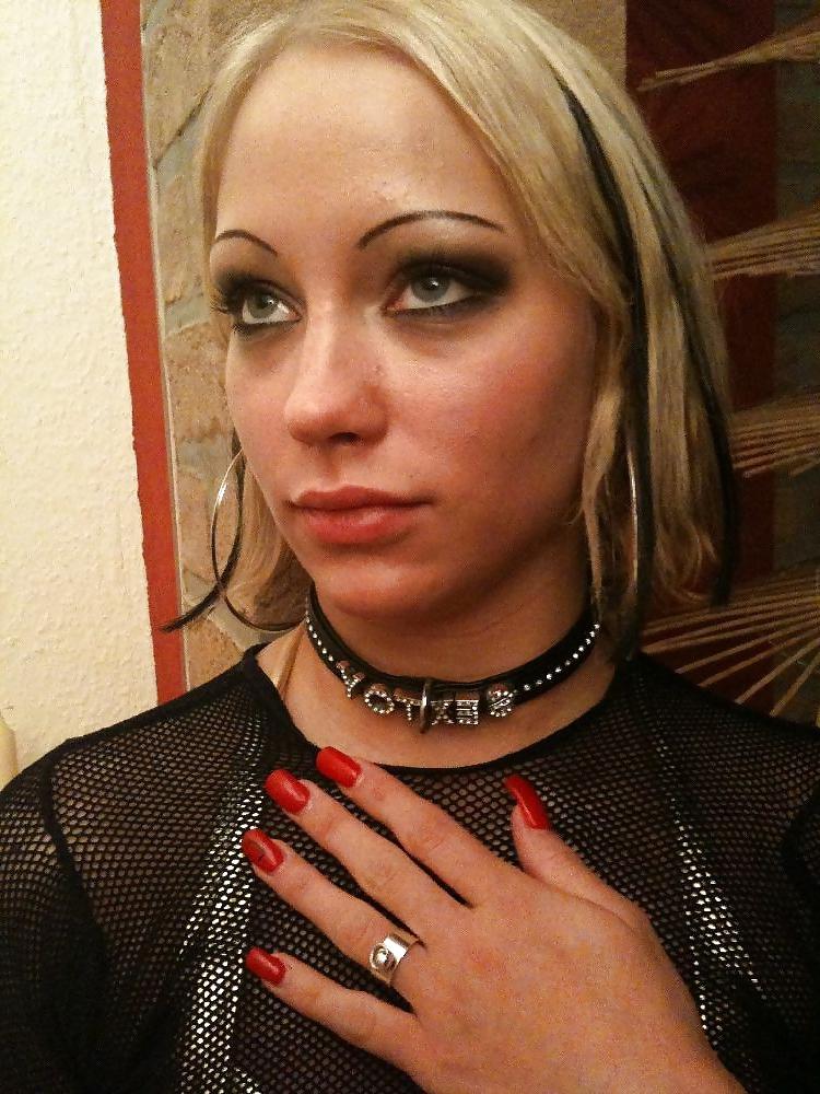 10P My sex toy