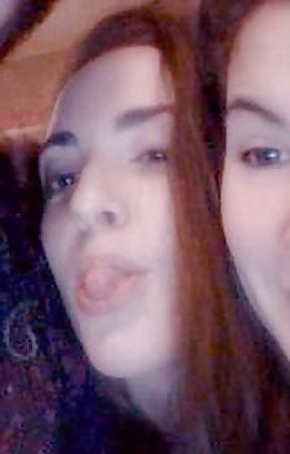 16P Cum that french whore