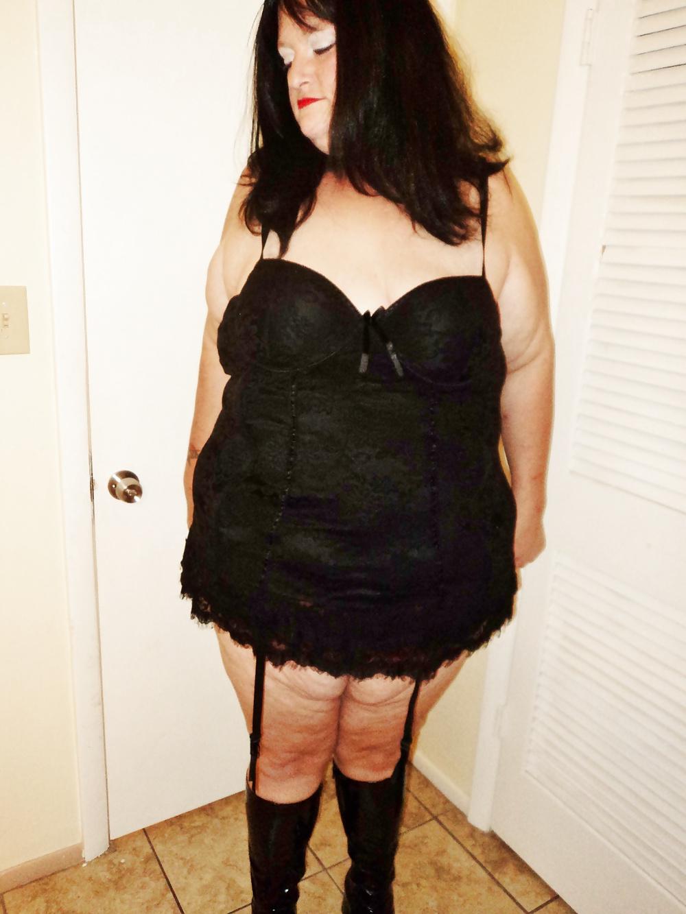 7P Corset pics 2