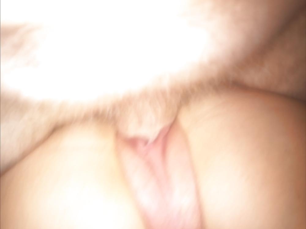 19P My love has the greatest pussy