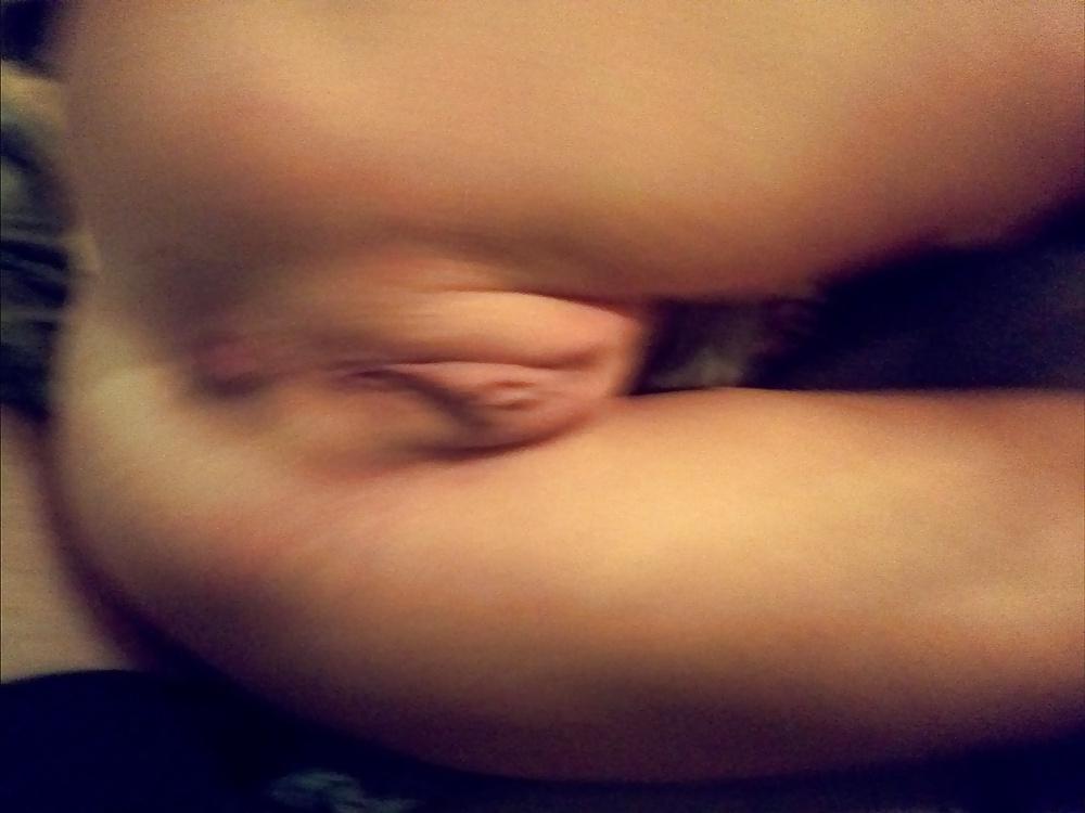 19P My love has the greatest pussy